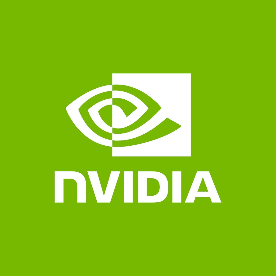 Nvidia Crosses $5 Trillion Valuation: AI Surge Propels Historic Milestone