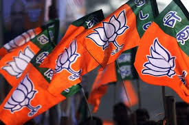 A Major Shift in Kerala Politics: BJP’s Historic Rise in Thiruvananthapuram Corporation Election
