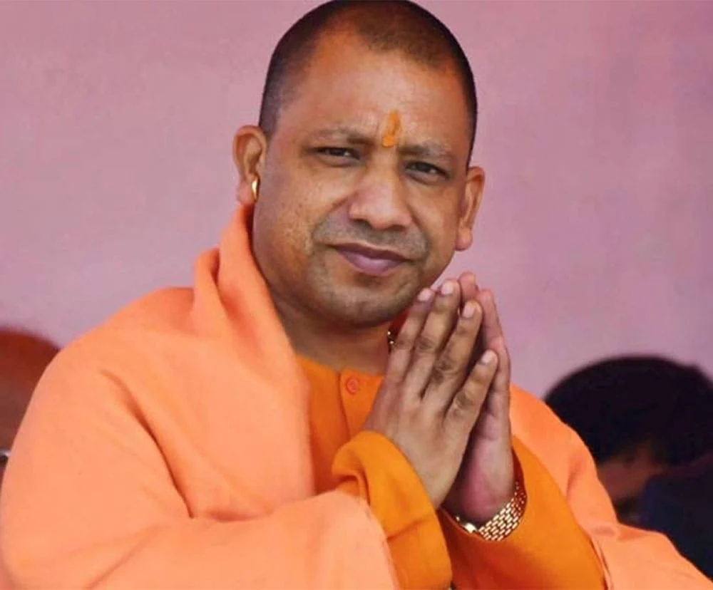 CM Yogi Adityanath Holds Investment Roadshow in Yamanashi, Invites Japanese Investors to Uttar Pradesh