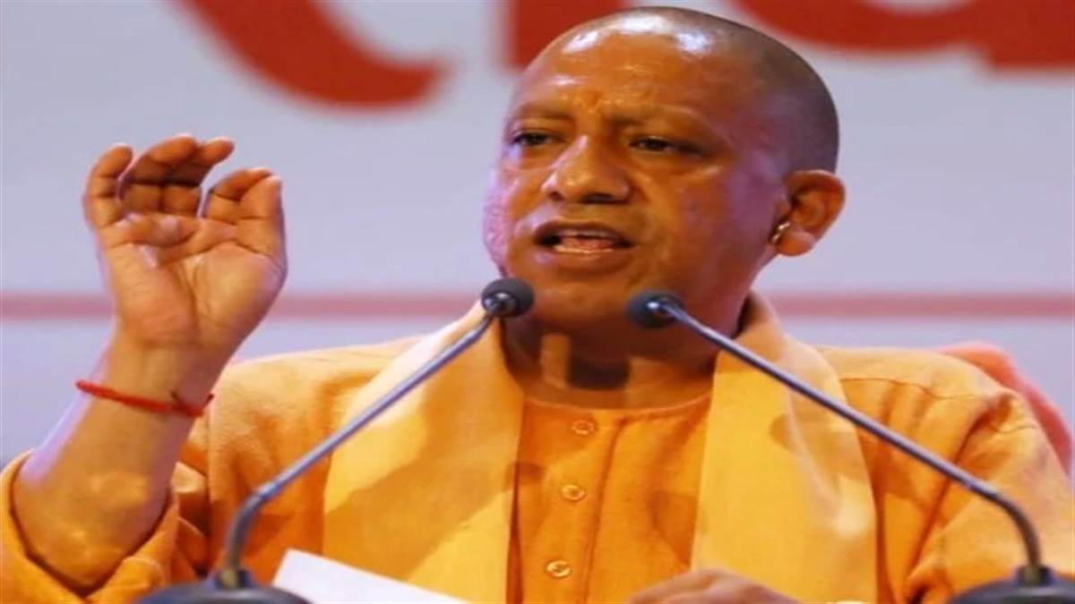 Yogi Government Presents 10th Budget for 2026–27: Major Focus on Women, Youth and Infrastructure Development
