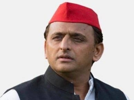 Political War of Words Intensifies After Bihar Elections: BJP Targets Akhilesh Yadav Over PDA Formula